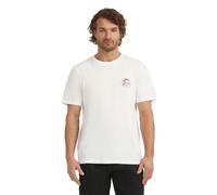 O´Neill O´Riginals Back Print Short Sleeve T-Shirt 2XL