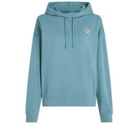 O´neill O´riginals Badge Kapuzenpullover