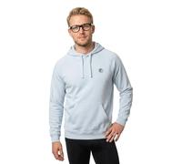 Spindle O´neill O´riginals Badge Hoodie Blau L Mann