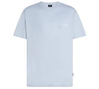 O´neill O´riginals Cali Kurzarm-t-shirt
