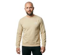 O´neill O´riginals Cali Sweatshirt
