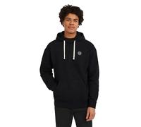 O´neill O´riginals Kapuzenpullover