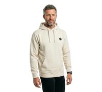 O´neill O´riginals Kapuzenpullover