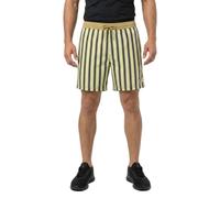 O'Neill O'Riginals Stripe 15" Boardshorts yellow o / riginals stripe Herren Gr. XL