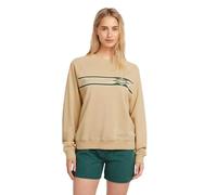 O´neill O´riginals Sweatshirt