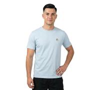 O´neill O´riginals Vintage Graphic Kurzarm-t-shirt