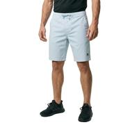 O´neill O´riginals Walk Kurze Hose