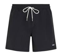 O´neill Vert 16´´ Badeshorts XL Black Out