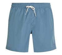 O'Neill Badeshorts VERT 16'' Herren wasserabweisend schnelltrocknend Blau Gr. S