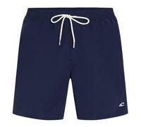 O´NEILL O'NEILL VERT 16'' Swimshorts Ink Blue - L