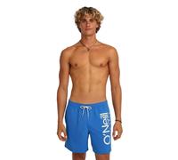 O´neill Original Cali 16´´ Swimming Shorts Blau L Mann