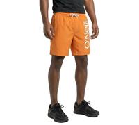 O'Neill Original Cali 16'' Swimshorts cinnamon stick (12528) S