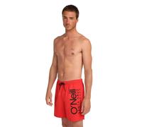 O´neill Original Cali 16´´ Badeshorts