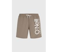O´NEILL Original Cali 16'' Swimshorts Herren | PURE CASHMERE | XL