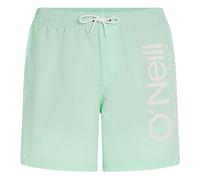 O Neill ORIGINAL CALI 16"" Swimshorts - L