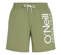 O Neill ORIGINAL CALI 16"" Swimshorts - L