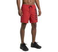 O´neill Original Cali Badeshorts