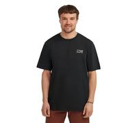 O'Neill Original Cali Logo T-shirt black out (19010) S