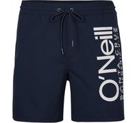 O´Neill Original Cali Shorts Herren | INK BLUE | S