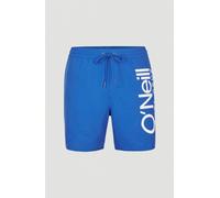 O'Neill PM ORIGINAL CALI SHORTS Badehose, blau, größe S