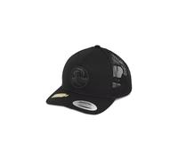 O'NEILL Herren Mütze O'RIGINALS TRUCKER CAP Black Out - (8720388545581)