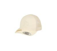 O´NEILL O'Riginals Trucker Cap - -