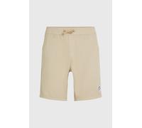 O´NEILL O'RIGINALS Walk Shorts Herren / ATMOSPHERE / S