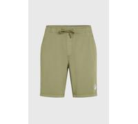 O´NEILL O'RIGINALS Walk Shorts Herren | AVERY FERN | XXL