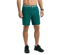 O´neill Pocket Print 16´´ Badeshorts