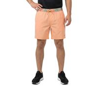 O´neill Pocket Print 16´´ Badeshorts