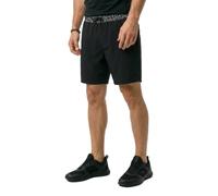 O´neill Pocket Print 16´´ Badeshorts