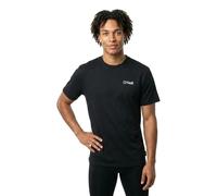 O´neill Polygiene Cotton Graphic Kurzarm-t-shirt