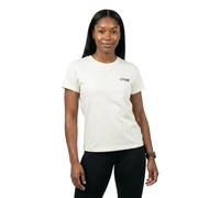 O´neill Polygiene Cotton Graphic Kurzarm-t-shirt
