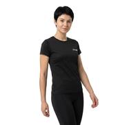 O´neill Polygiene Cotton Graphic Kurzarm-t-shirt