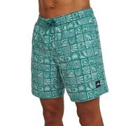 O´Neill Print 16´´ Swimming Shorts XL