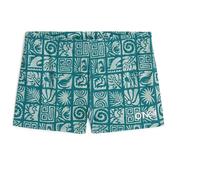 O´neill Print Racer Badehose Boxer