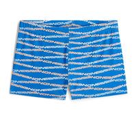 O´neill Print Racer Badehose Boxer