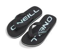 O´neill Profile Logo Badesandalen