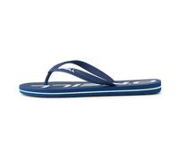 O´neill Profile Logo Flip-flops