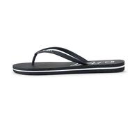 O'Neill Profile Logo Sandals black out (19010) 37