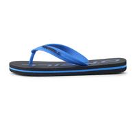O´neill Profile Logo Flip-flops