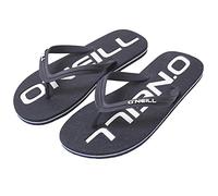 O Neill Profile Logo Sandals - 41