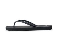 O'Neill Zehentrenner "Profile" in Dunkelblau - Größe 37 | Damen Sandalen