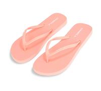 O´neill Profile Small Logo Flip-flops