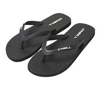 O´neill N2400001 Profile Small Logo Sandalen