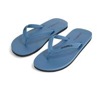 O´neill Profile Small Logo Slides EU 44