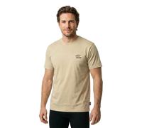 O´neill Retro Back Print Kurzarm-t-shirt