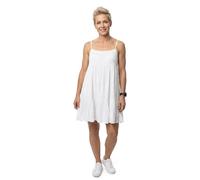 O´neill Rilee Kurzes ärmelloses Kleid