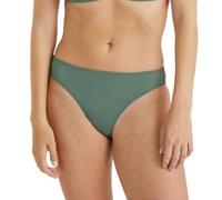 O´neill Rita Bikini-höschen 36 Lily Pad