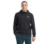 O'Neill SMALL LOGO Herren Sweatshirt, schwarz, größe XL